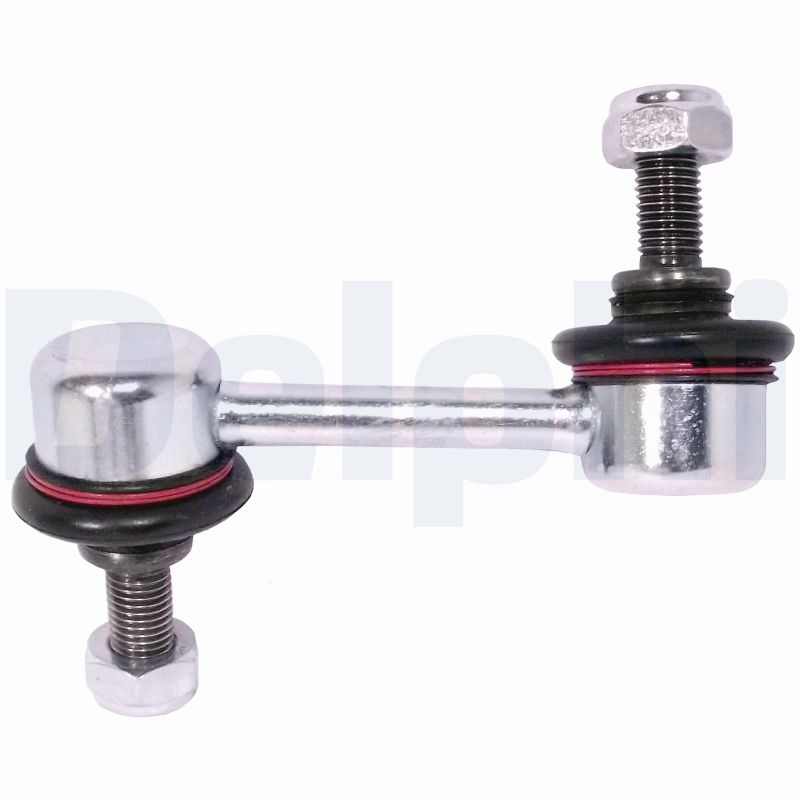 DELPHI Otsavarras, stabilisaator TC2501