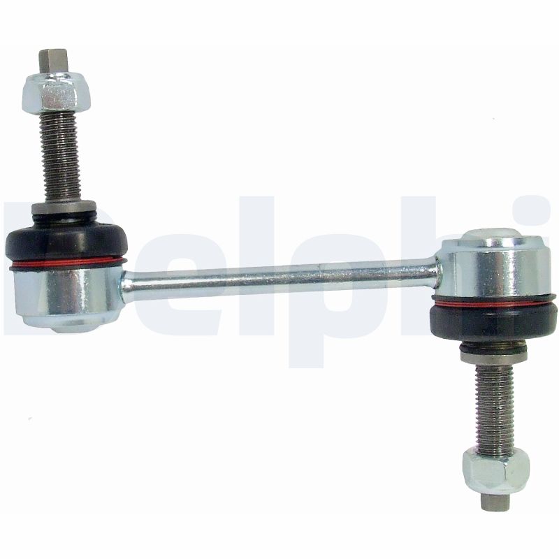 DELPHI Otsavarras, stabilisaator TC2514