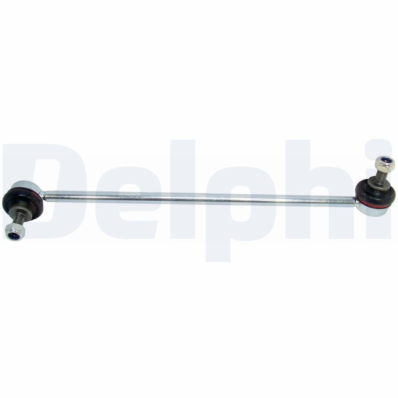 DELPHI Otsavarras, stabilisaator TC2515