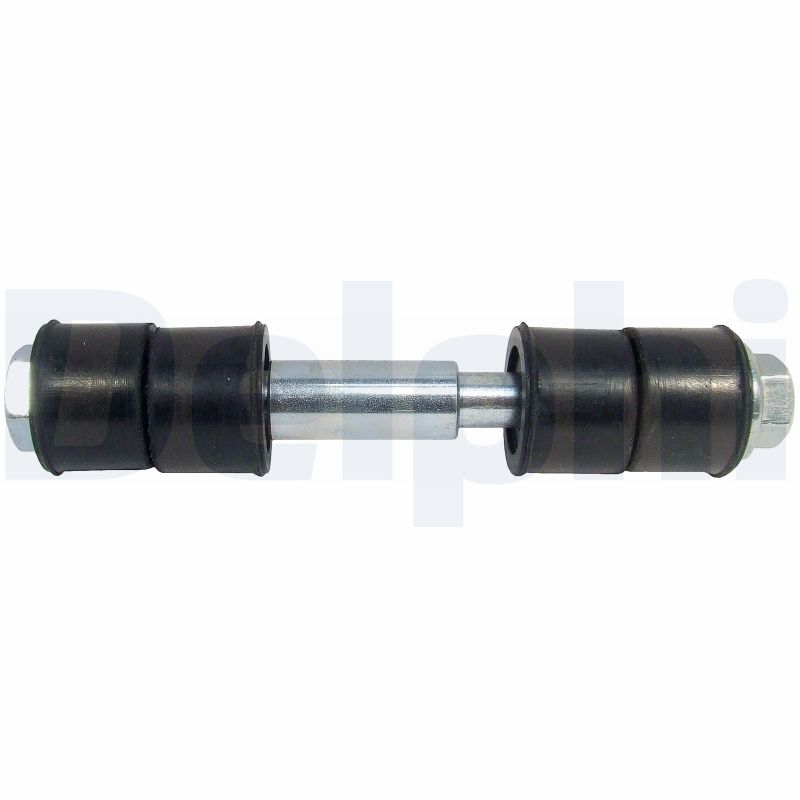 DELPHI Otsavarras, stabilisaator TC2517