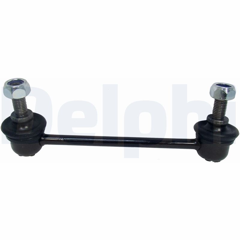 DELPHI Otsavarras, stabilisaator TC2530