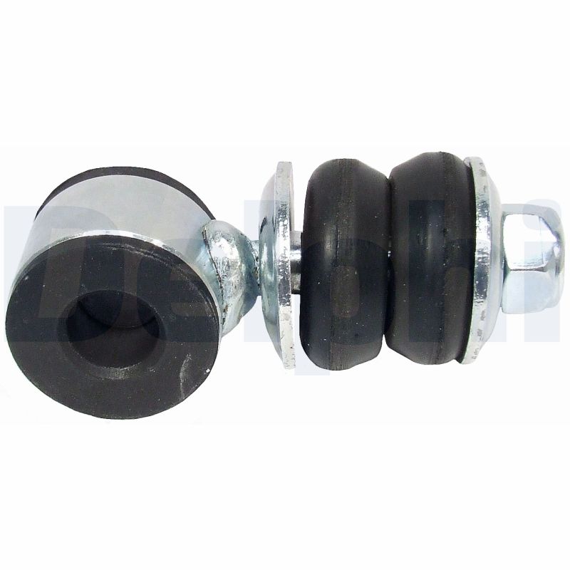 DELPHI Otsavarras, stabilisaator TC2538