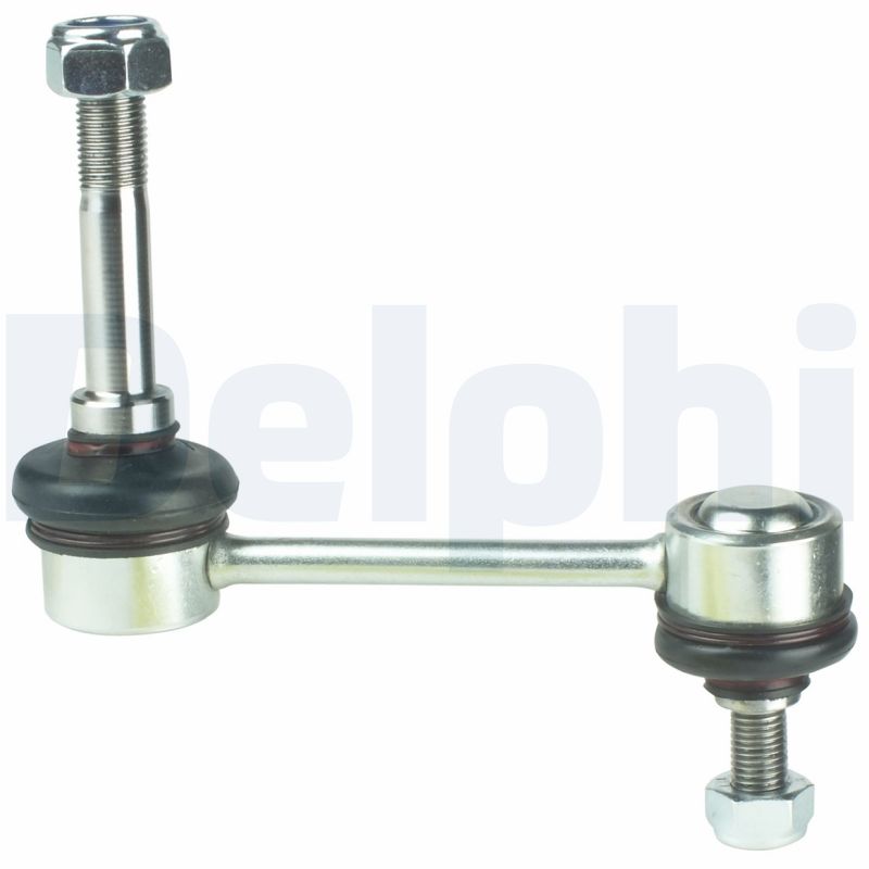DELPHI Otsavarras, stabilisaator TC2600