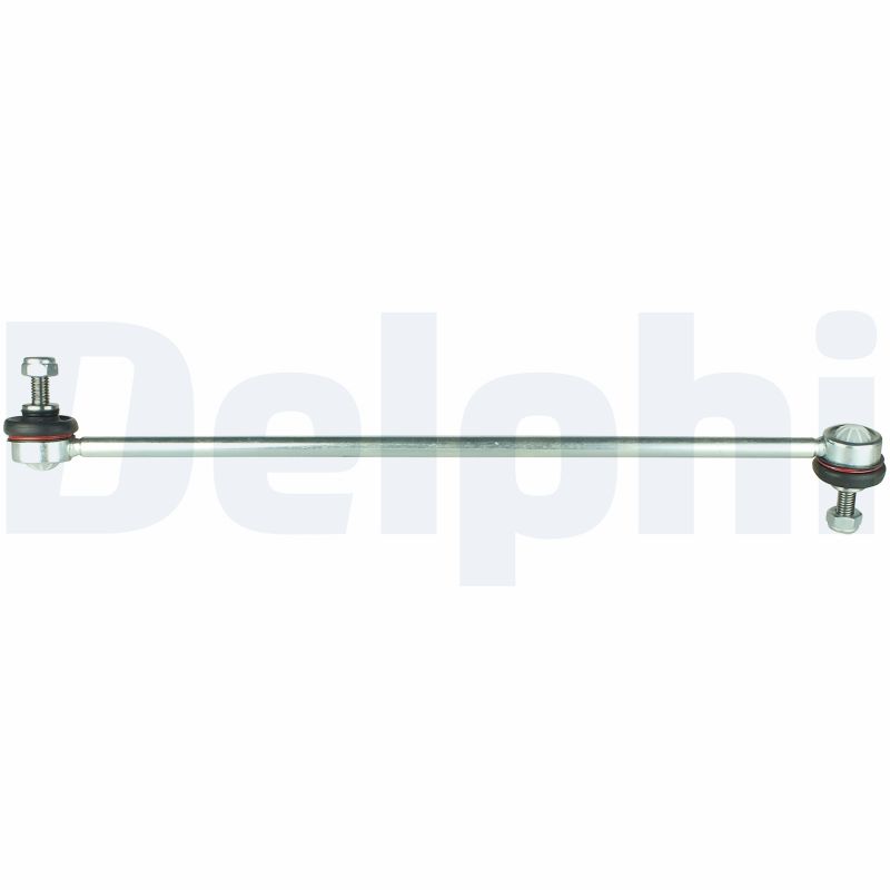 DELPHI Otsavarras, stabilisaator TC2610