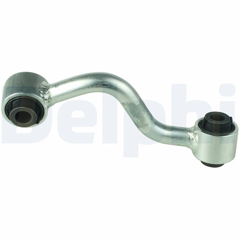 DELPHI Otsavarras, stabilisaator TC2613