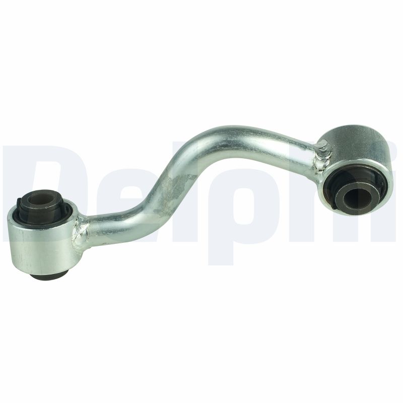 DELPHI Otsavarras, stabilisaator TC2614