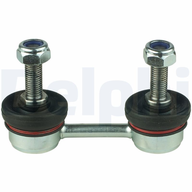 DELPHI Otsavarras, stabilisaator TC2615