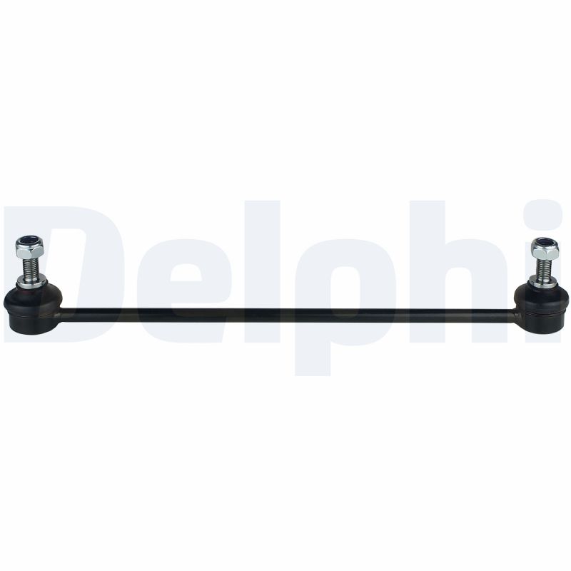 DELPHI Drążek / wspornik, stabilizator TC2620