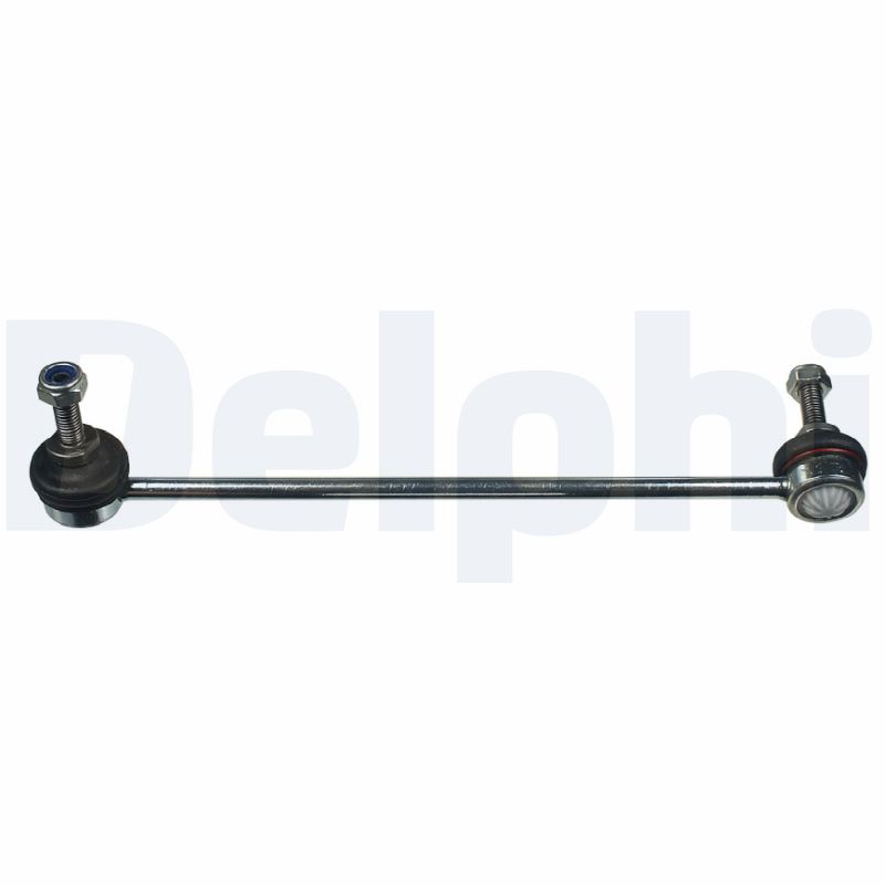DELPHI Otsavarras, stabilisaator TC2632