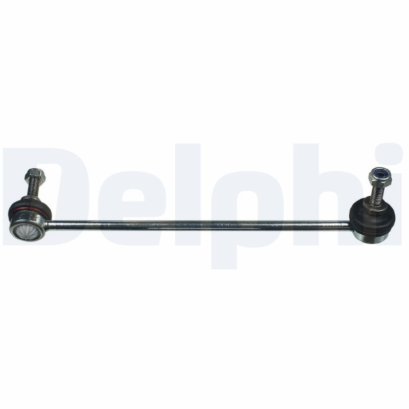 DELPHI Otsavarras, stabilisaator TC2633