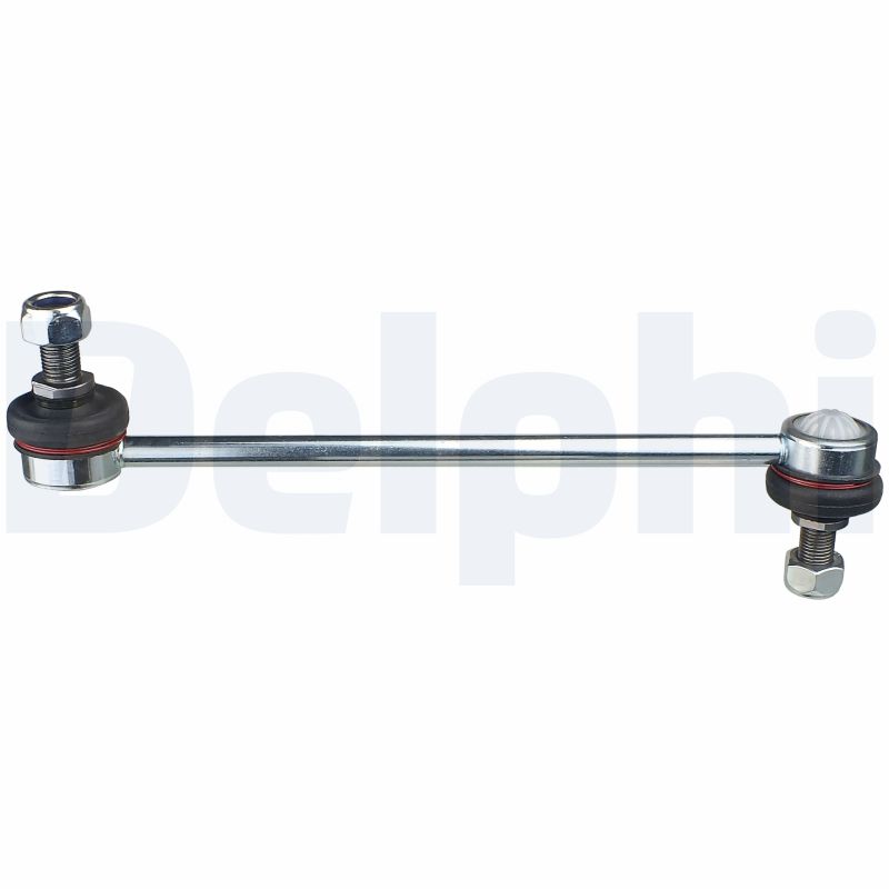 DELPHI Otsavarras, stabilisaator TC2634