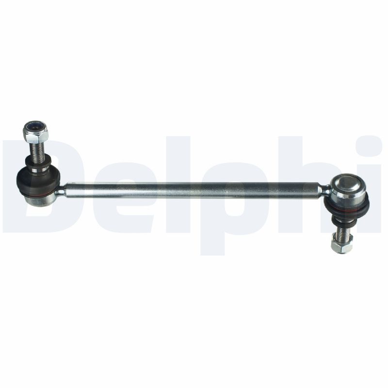 DELPHI Drążek / wspornik, stabilizator TC2640