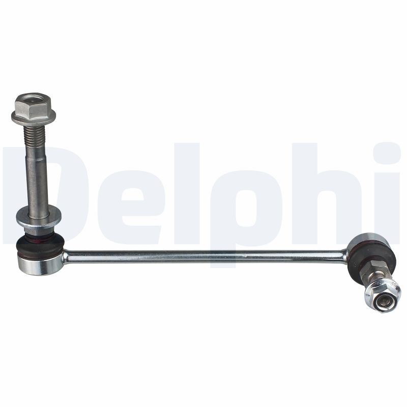 DELPHI Otsavarras, stabilisaator TC2647