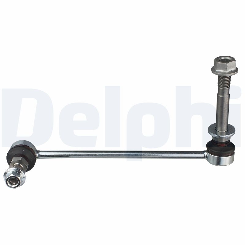 DELPHI Otsavarras, stabilisaator TC2648