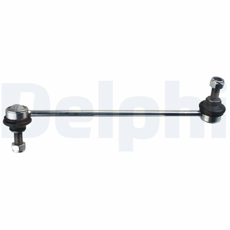 DELPHI Otsavarras, stabilisaator TC2652