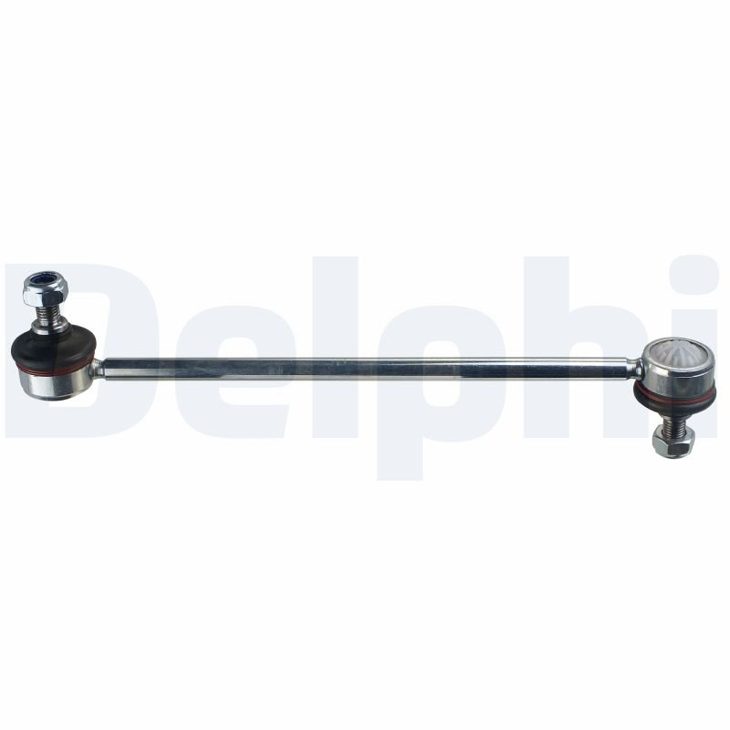 DELPHI Tanko, kallistuksenvaimennin TC2653