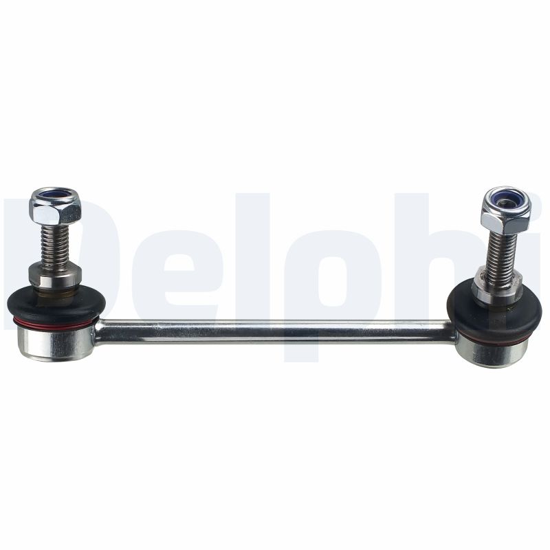 DELPHI Otsavarras, stabilisaator TC2655