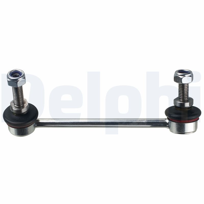 DELPHI Otsavarras, stabilisaator TC2656
