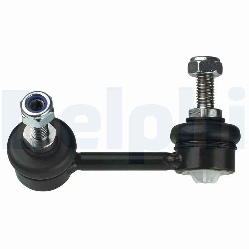 DELPHI Otsavarras, stabilisaator TC2669
