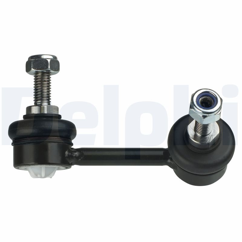 DELPHI Otsavarras, stabilisaator TC2670