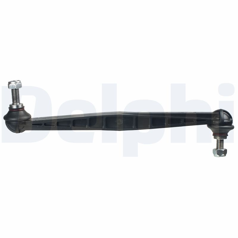 DELPHI Otsavarras, stabilisaator TC2681