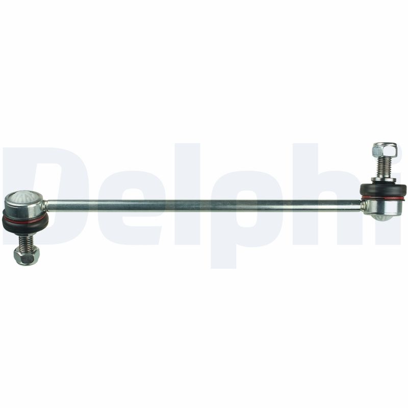 DELPHI Otsavarras, stabilisaator TC2702