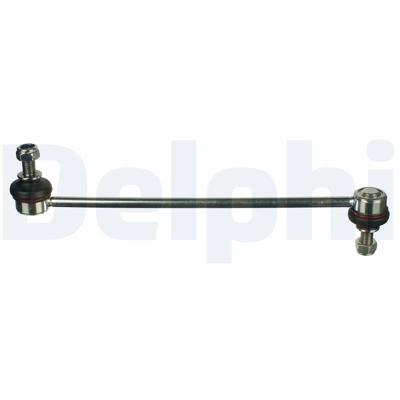 DELPHI Otsavarras, stabilisaator TC2736