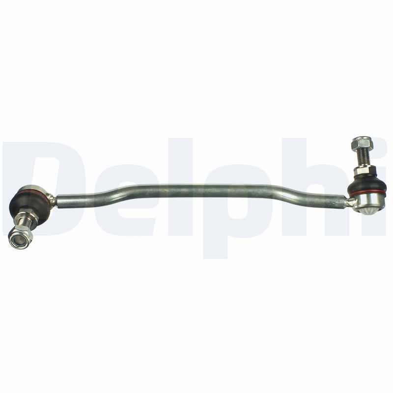 DELPHI Otsavarras, stabilisaator TC2747