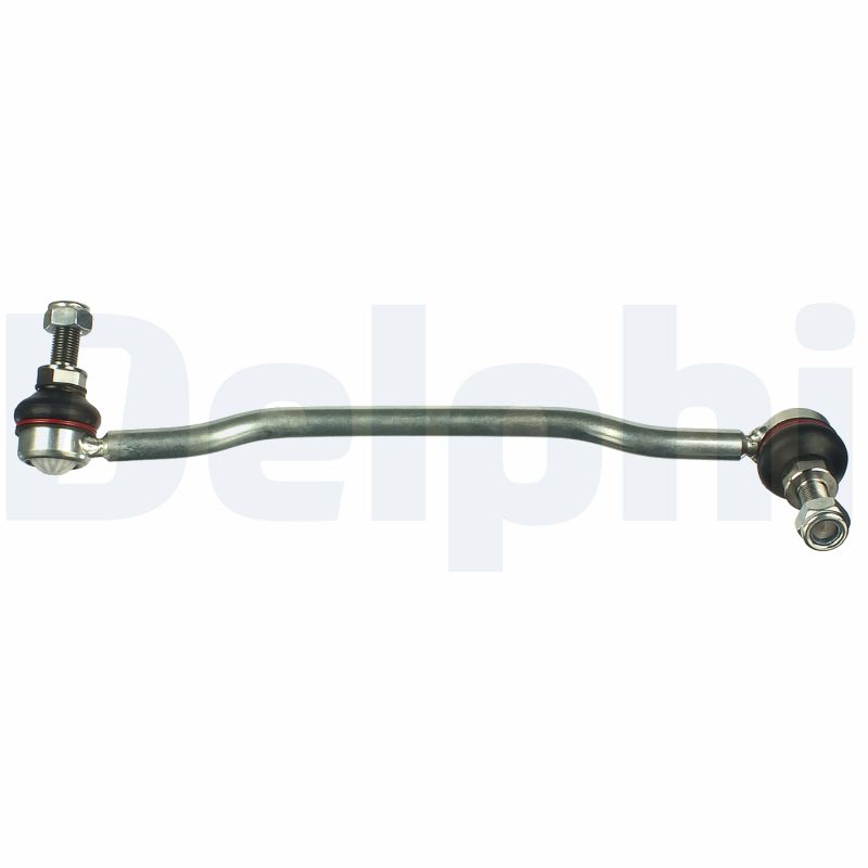 DELPHI Otsavarras, stabilisaator TC2748