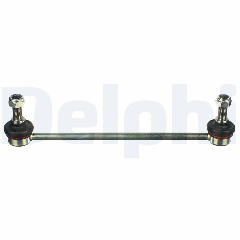 DELPHI Otsavarras, stabilisaator TC2749