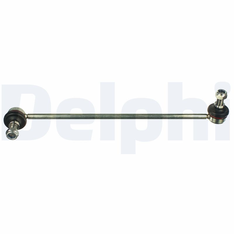 DELPHI Otsavarras, stabilisaator TC2750