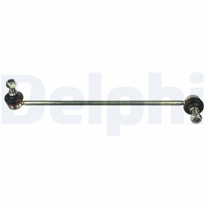 DELPHI Otsavarras, stabilisaator TC2751