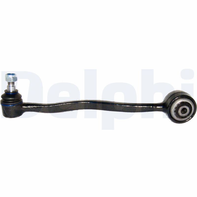 DELPHI Õõtshoob TC286
