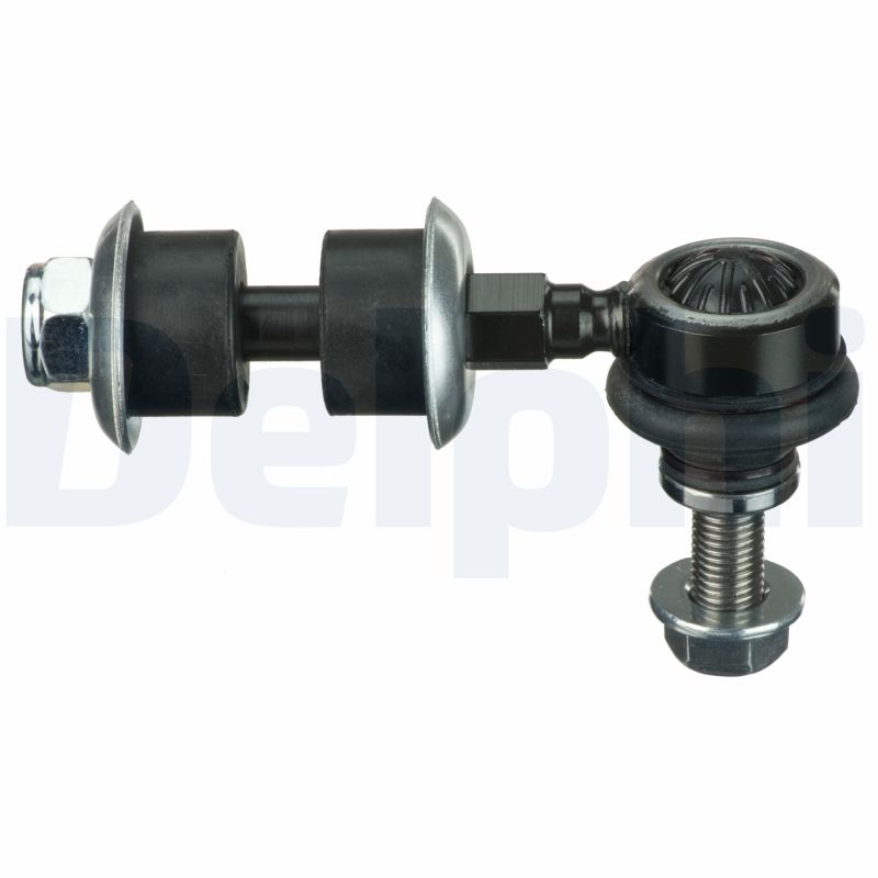 DELPHI Otsavarras, stabilisaator TC2882