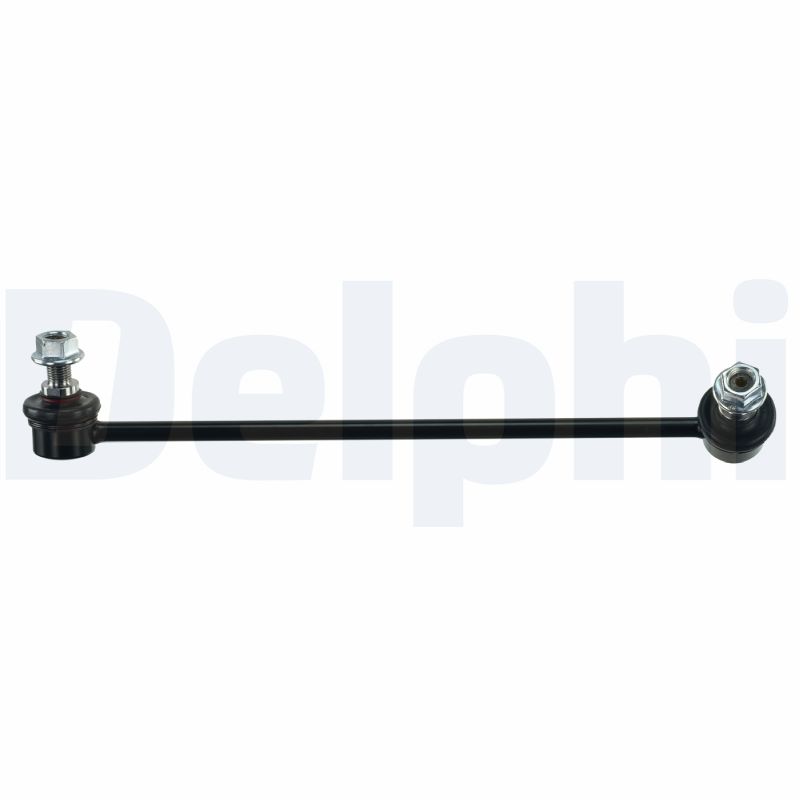 DELPHI Otsavarras, stabilisaator TC2885