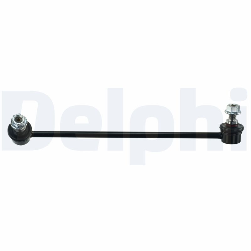 DELPHI Otsavarras, stabilisaator TC2886