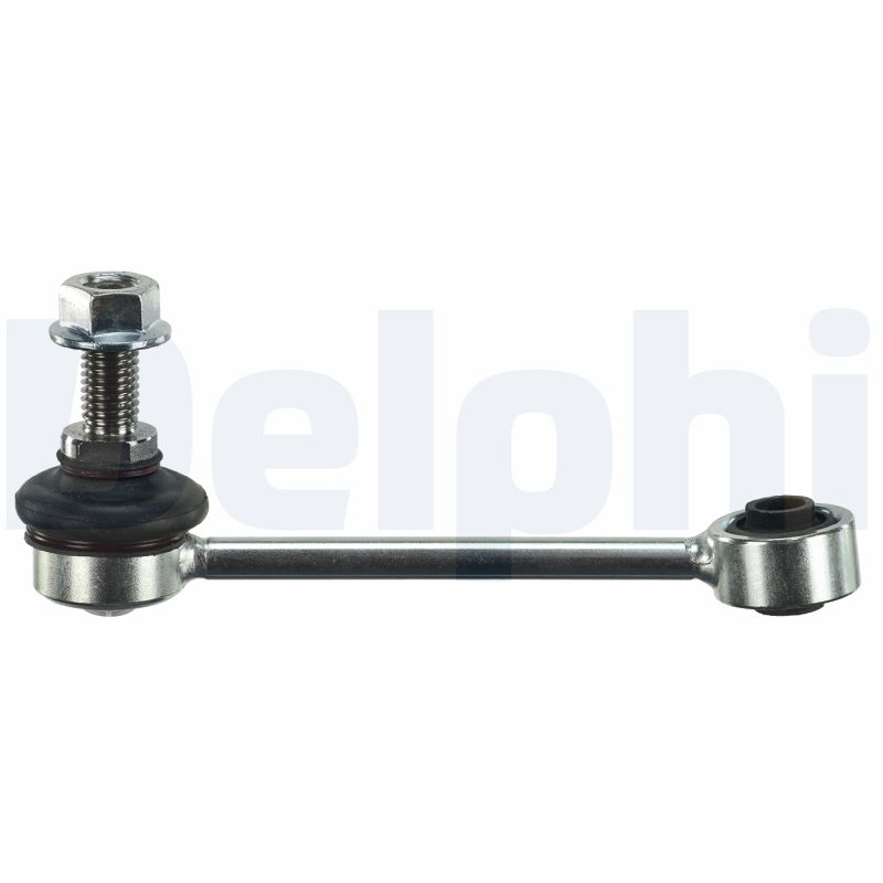 DELPHI Otsavarras, stabilisaator TC2887