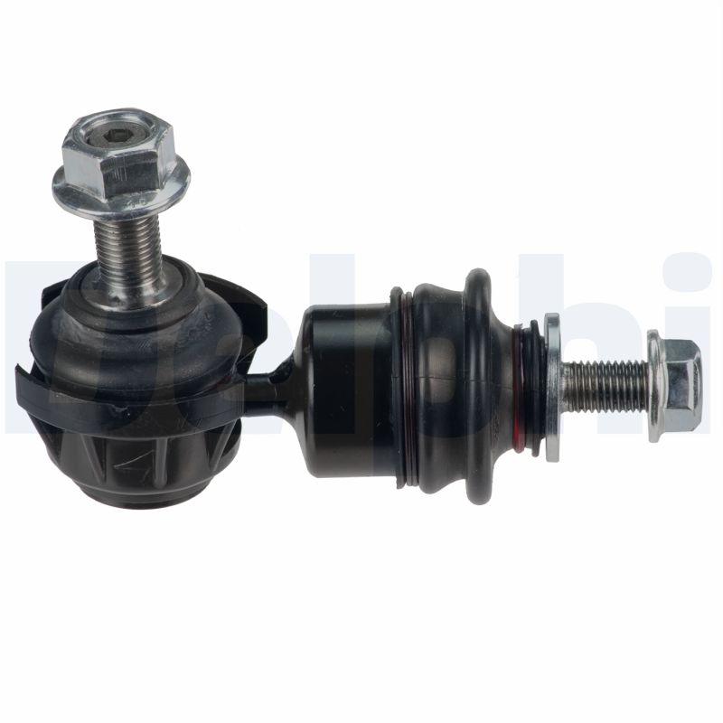 DELPHI Otsavarras, stabilisaator TC2899