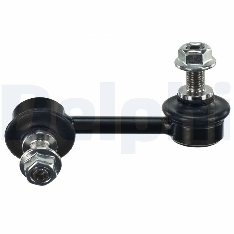 DELPHI Otsavarras, stabilisaator TC2908