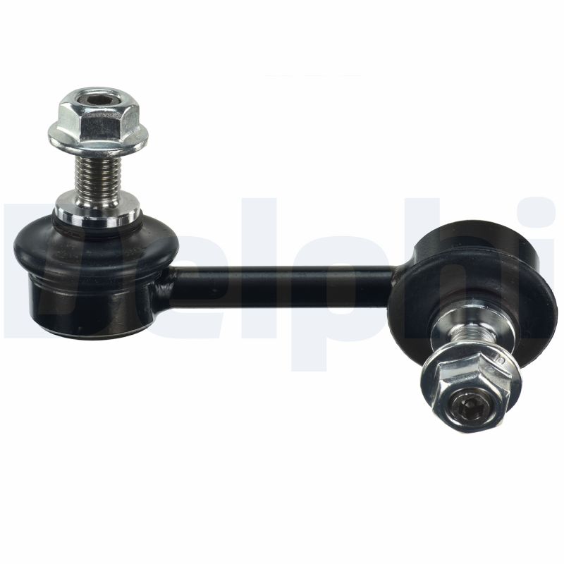 DELPHI Otsavarras, stabilisaator TC2909