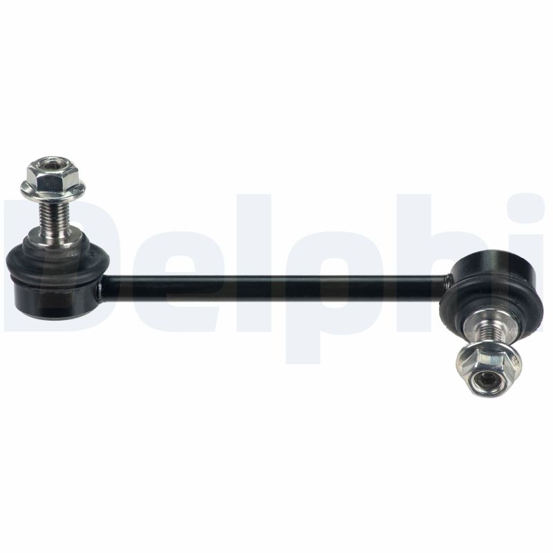 DELPHI Otsavarras, stabilisaator TC2911