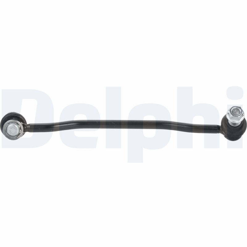 DELPHI Otsavarras, stabilisaator TC2915