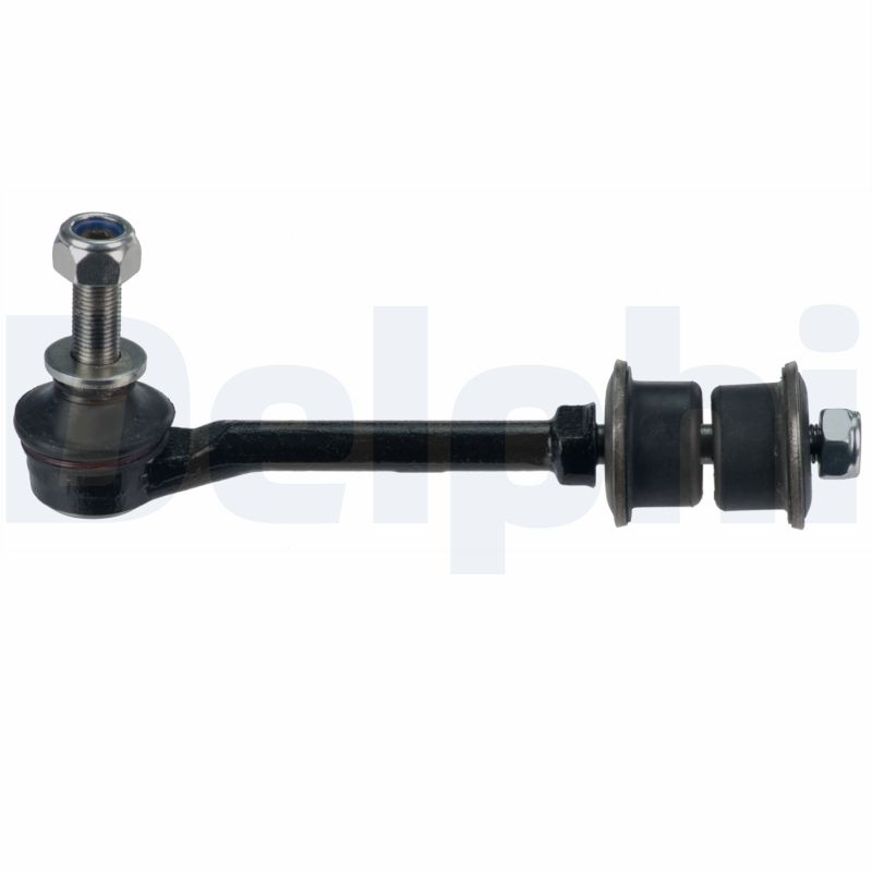 DELPHI Drążek / wspornik, stabilizator TC2940