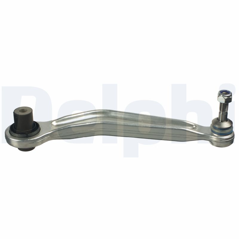 DELPHI Õõtshoob TC2953