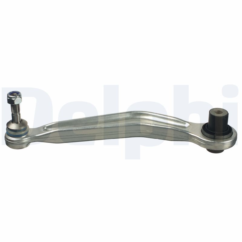 DELPHI Õõtshoob TC2954