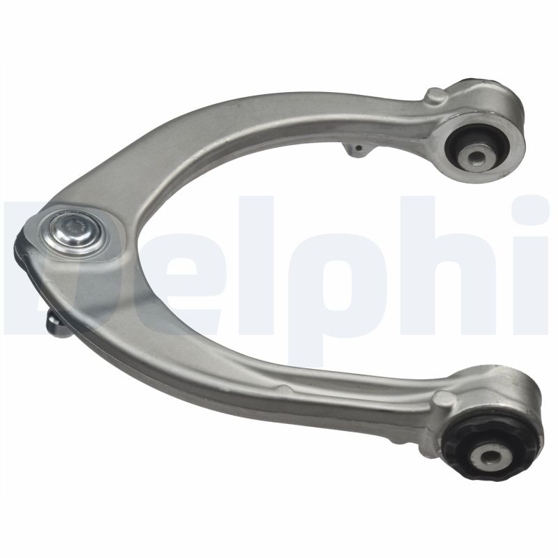 DELPHI Õõtshoob TC3037