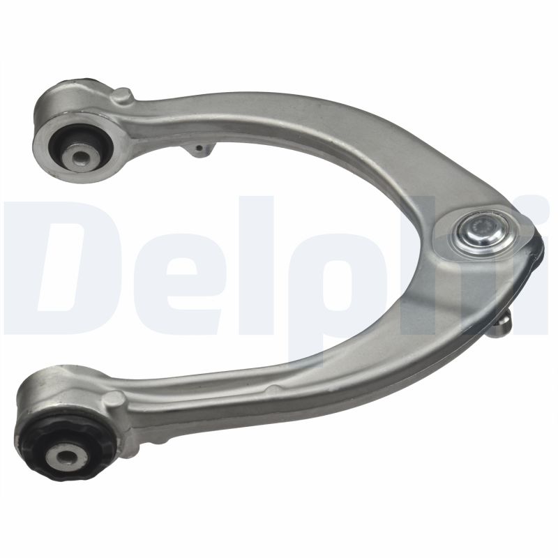 DELPHI Õõtshoob TC3038