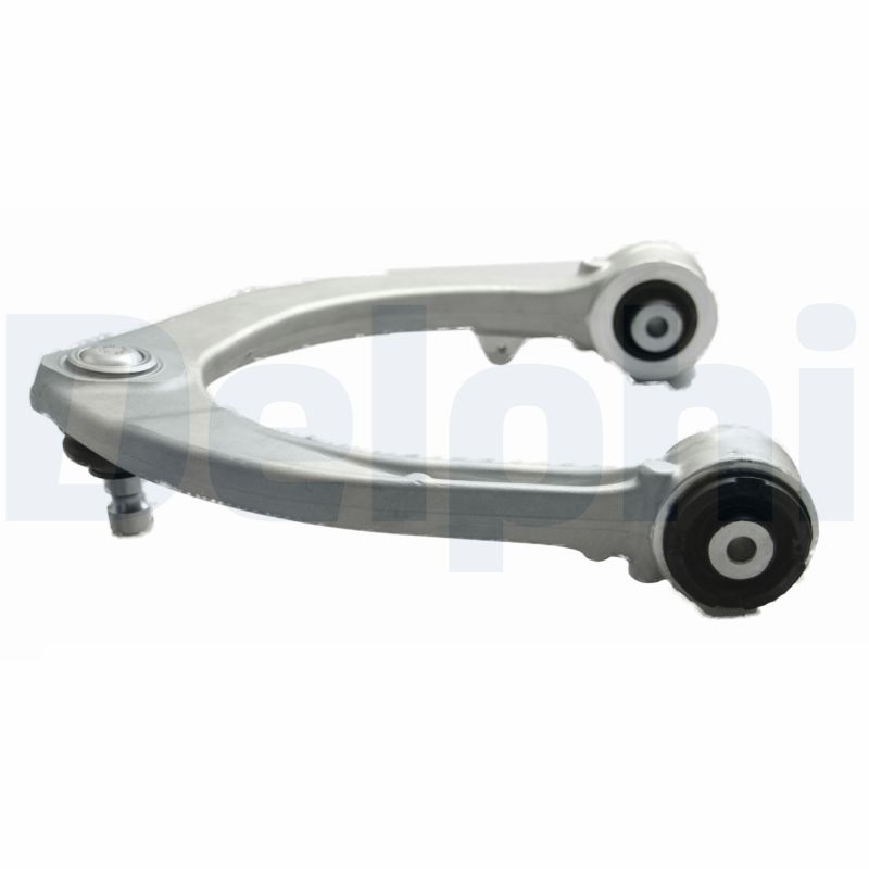 DELPHI Õõtshoob TC3042