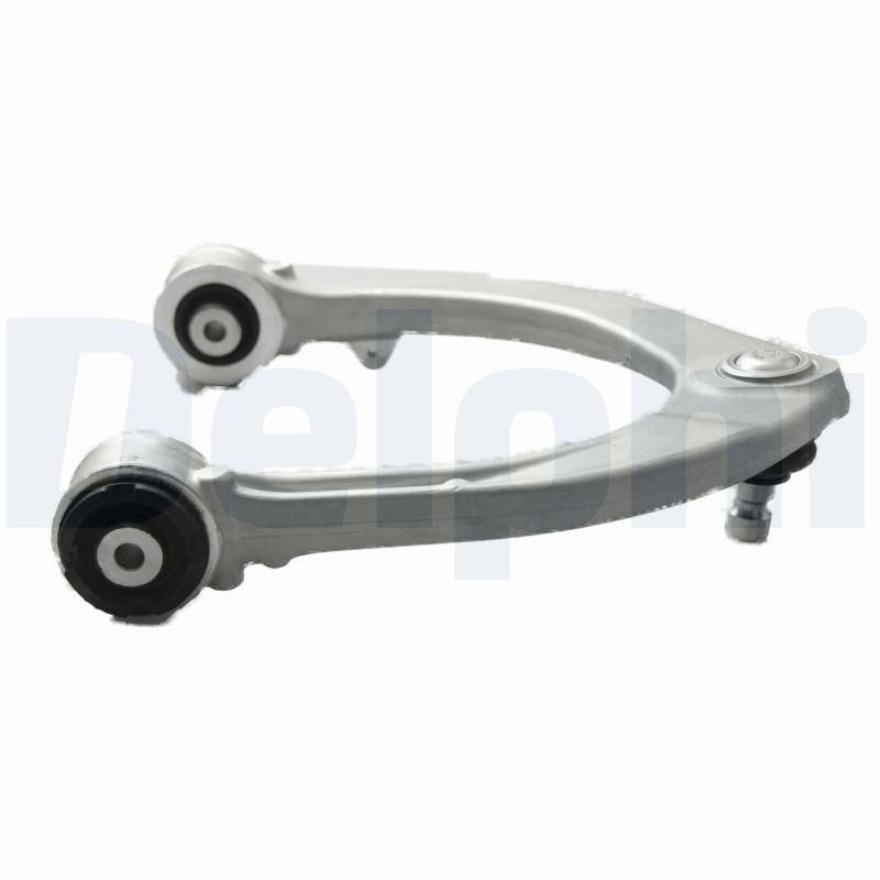 DELPHI Õõtshoob TC3043