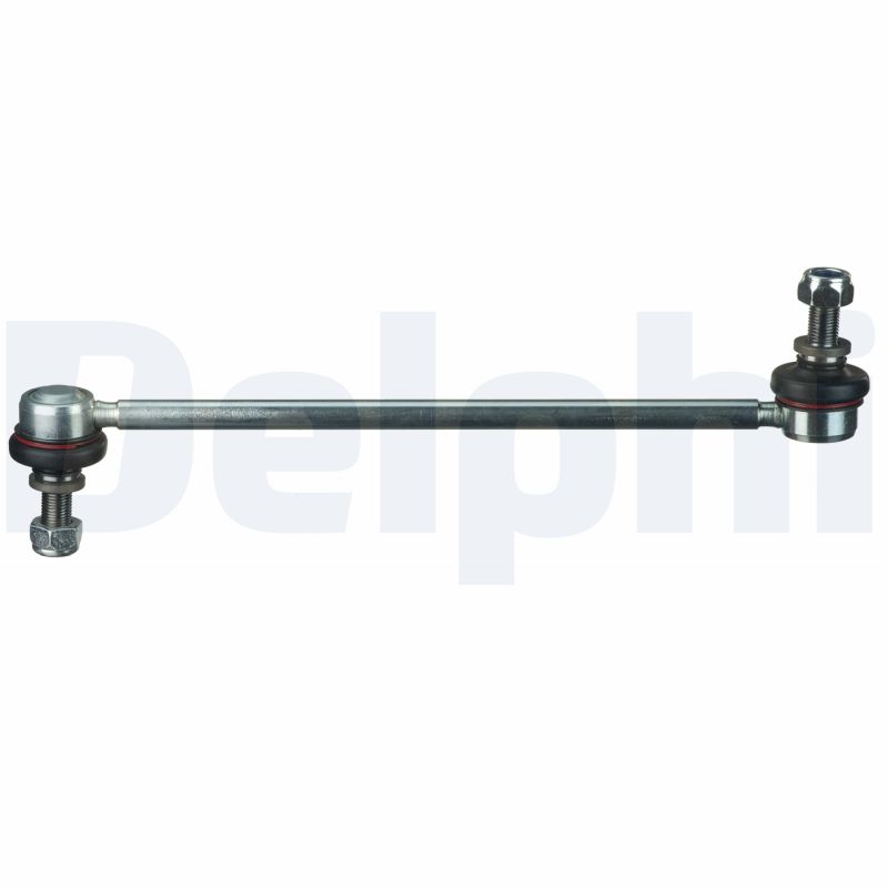 DELPHI Drążek / wspornik, stabilizator TC3050
